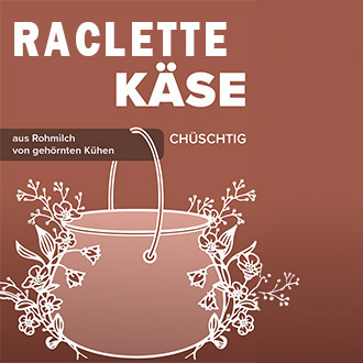 rindergrat-shop_raclette_330.