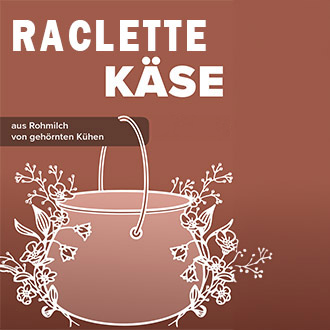 rindergrat-shop_raclette_neu_330.